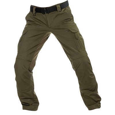 Тактические штаны P-40 Classic UF PRO | Военторг ALLMULTICAM 