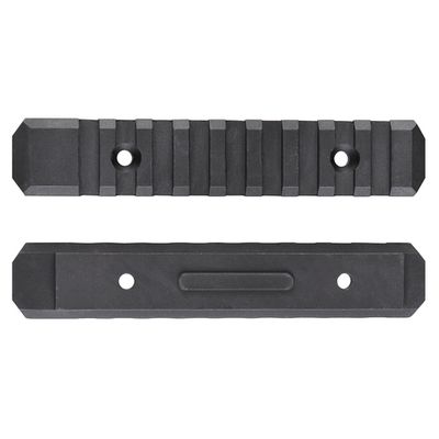 Набор планок "Тактик" для накладки "Прайм" Read Heat | Военторг ALLMULTICAM 