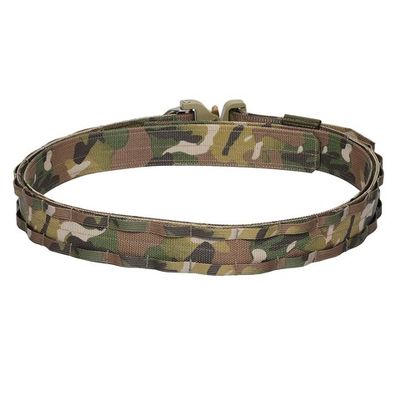 Тактический брючный ремень двойной "Модуль-M" 5.45 DESIGN | Военторг ALLMULTICAM 