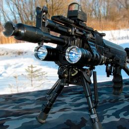 Кронштейны, адаптеры | ТЮНИНГ ОРУЖИЯ