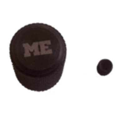 Увеличенная ручка затвора для карабинов на базе АК | Военторг ALLMULTICAM 