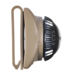 Инфракрасный маркер Military Guardian IR Adventure Lights