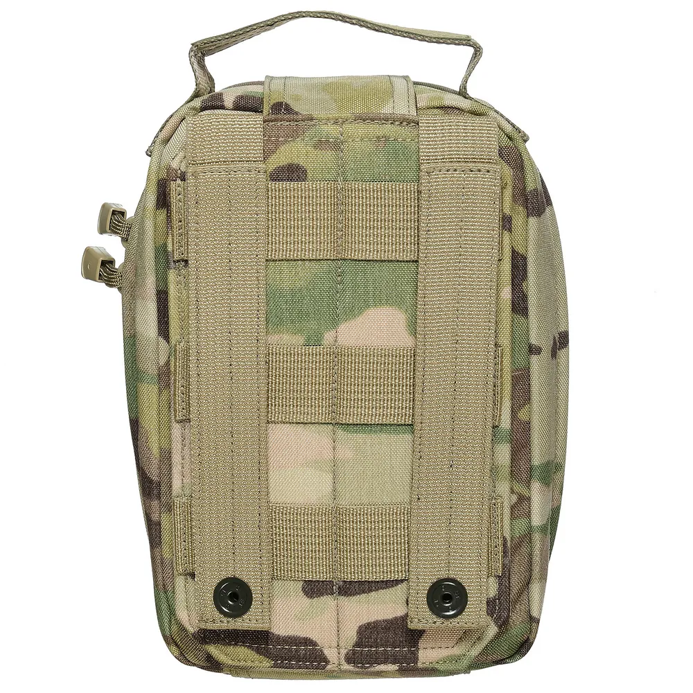 Медицинский подсумок 5.45 DESIGN