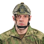 Оголовье "ФИЛИН" 5.45 DESIGN