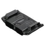 Подсумок из Kydex под 2 магазина Grand Power T12 5.45 DESIGN