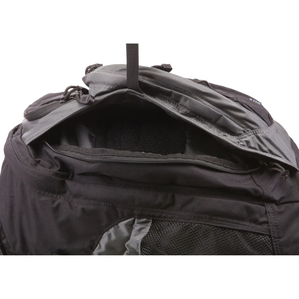 Рюкзак COVRT 18 Backpack 5.11