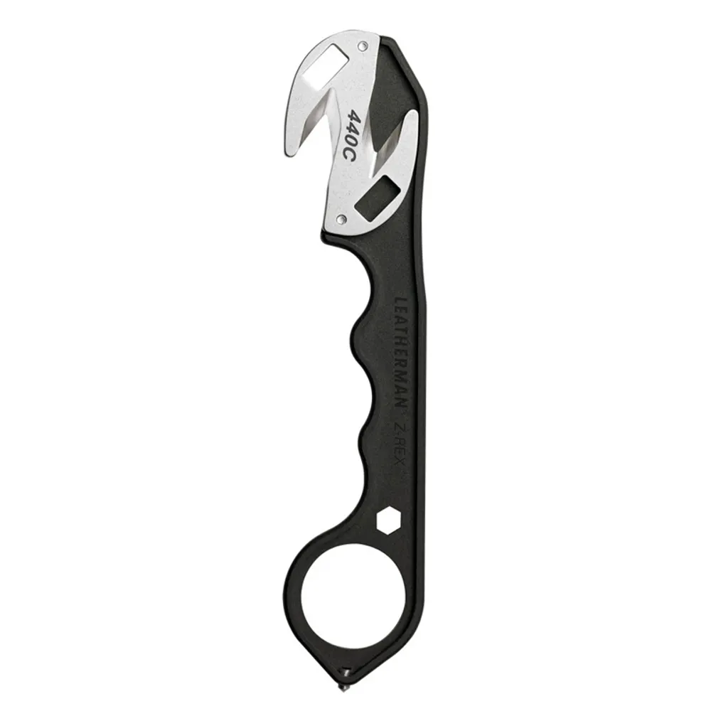 Безопасный нож Leatherman Z-Rex