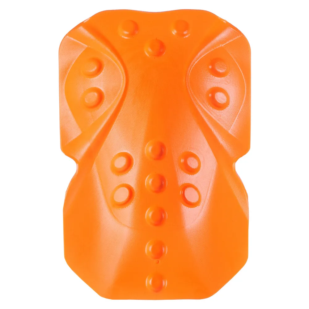Тактические наколенники Shockguard Alta