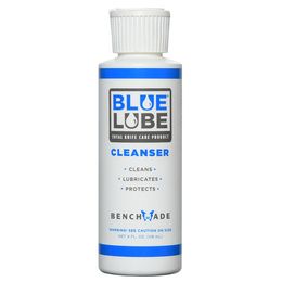 Средства ухода за ножами | Тактические ножи