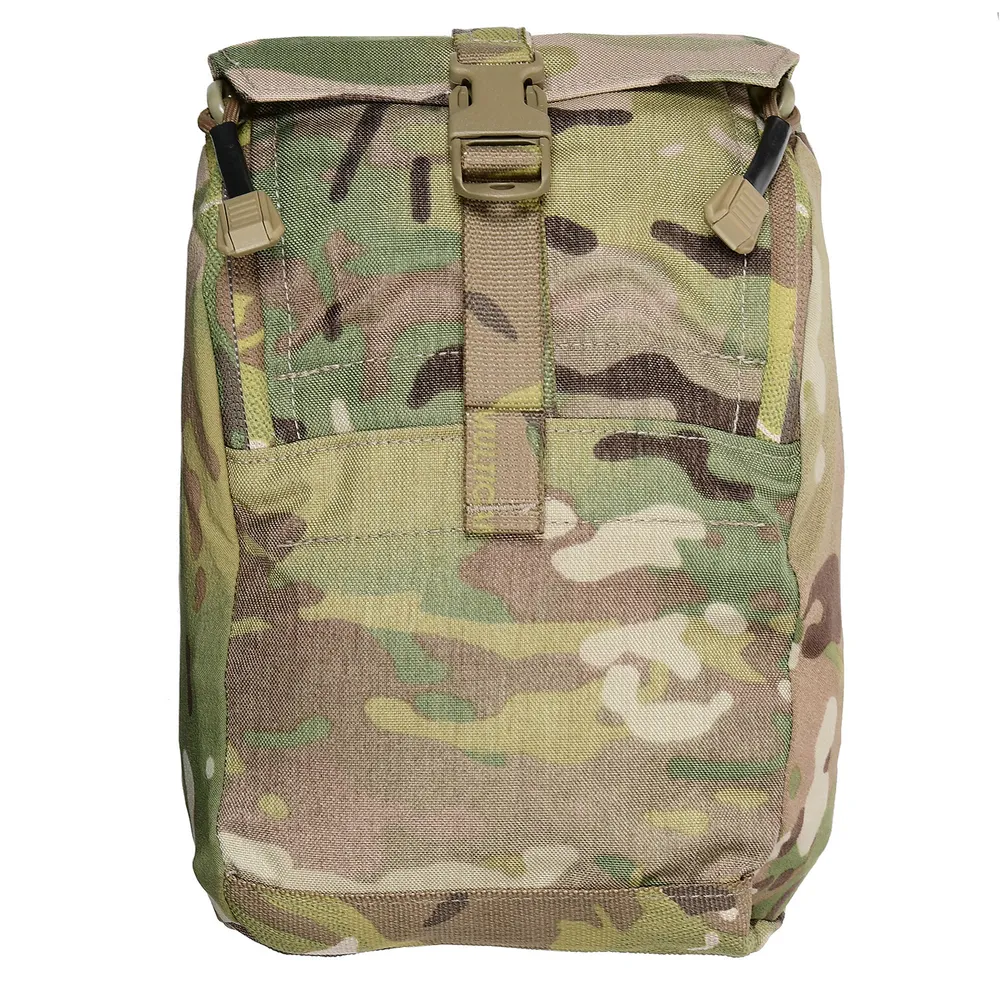 Подсумок GP 9x7x3 Crye Precision