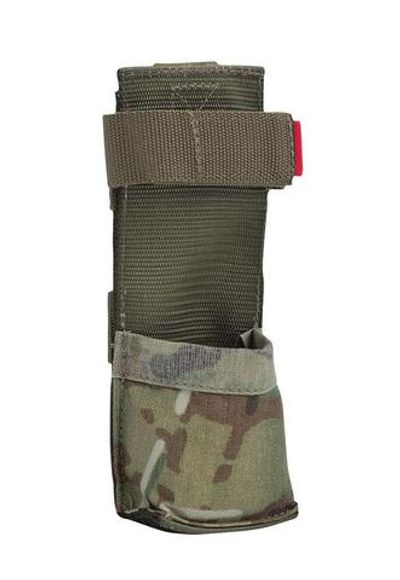 Подсумок для жгута-турникета | Военторг ALLMULTICAM 