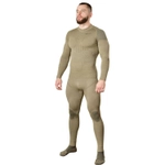 Термофуфайка "Фантом Деми" 5.45 DESIGN