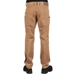 Тактические штаны Delta Stretch Vertx
