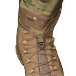 Боевые брюки для жаркого климата "Каракурт" 5.45 DESIGN