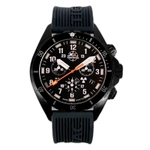 Часы TROOPER PRO H3TACTICAL, модель H3.3122.790.1.3