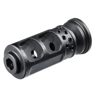 ДТК QD556 M15x1 Sport Adjustable Saimaa Still | Военторг ALLMULTICAM 