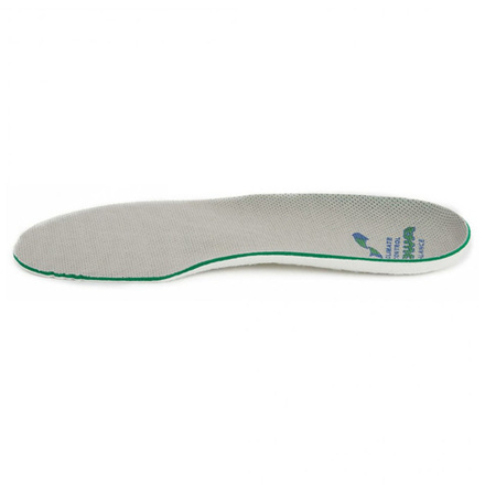 Стельки Fussbett Balance Lowa