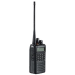Радиостанция EVX-530 Vertex