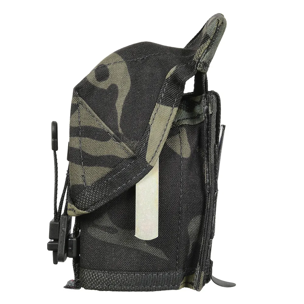Гранатный подсумок G2 5.45 DESIGN