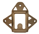Шрауд 5.45 DESIGN