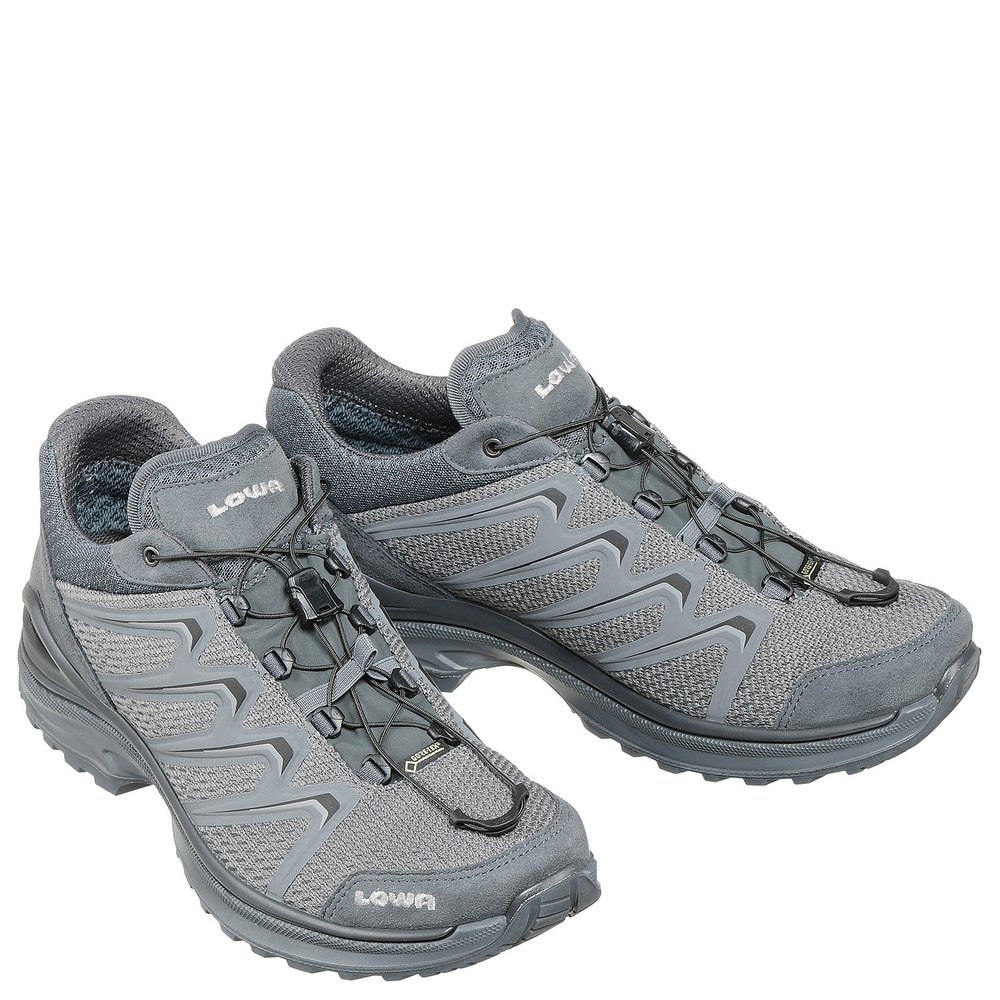 Maddox Lo TF GTX Lowa