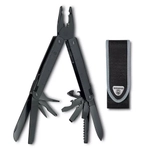 Мультитул SwissTool BS Black Victorinox