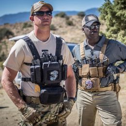 Футболки | Демисезонная боевая одежда