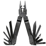 Мультитул Leatherman Super Tool 300 EOD