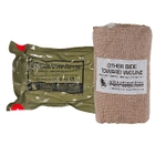Стерильный бинт Emergency Trauma Dressing (ETD)- Abdominal/Stump North American Rescue