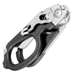 Медицинские ножницы с дополнительными инструментами Raptor Leatherman
