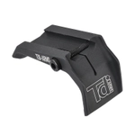 Передняя рукоять EVO-­HHS TDI Arms