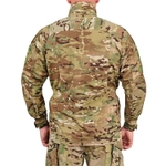 Тактическая куртка TFJ (Tactical Field Jacket) Tactical Performance