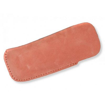 Подсумок под запасной магазин размер 3 Stich Profi | Военторг ALLMULTICAM 