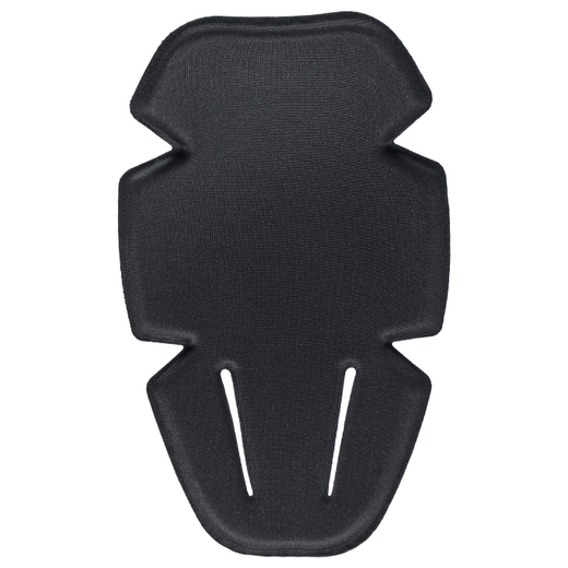 Тактические наколенники Air Flex Field Crye Precision в магазине военной одежды и снаряжения Allmulticam