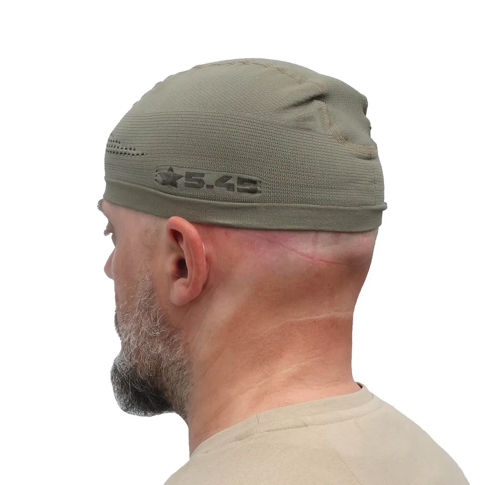 Подшлемник "Helmet" 5.45 DESIGN