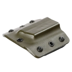 Подсумок из Kydex под 1 магазин Grand Power T12 5.45 DESIGN