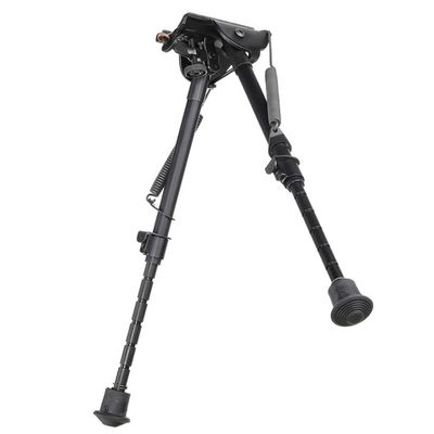 Сошки Harris Bipod серия 1А2, модель LM 9-13, 6 позиций | Военторг ALLMULTICAM 