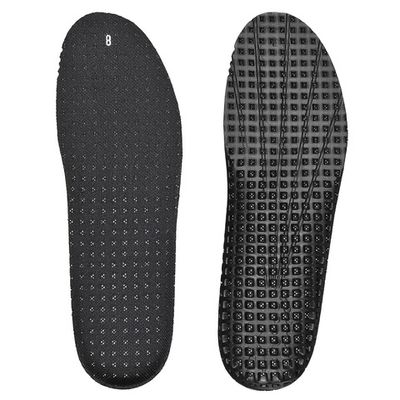 Стельки Desert Lowa | Военторг ALLMULTICAM 