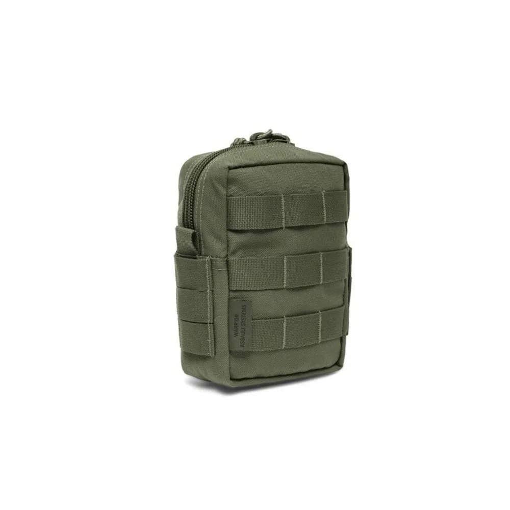 Малый утилитарный подсумок Warrior Assault Systems