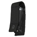 Мультитул Leatherman Wave