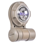 Программируемый инфракрасный маркер VIPER Gen 5 Quantum FX Chameleon Adventure Lights