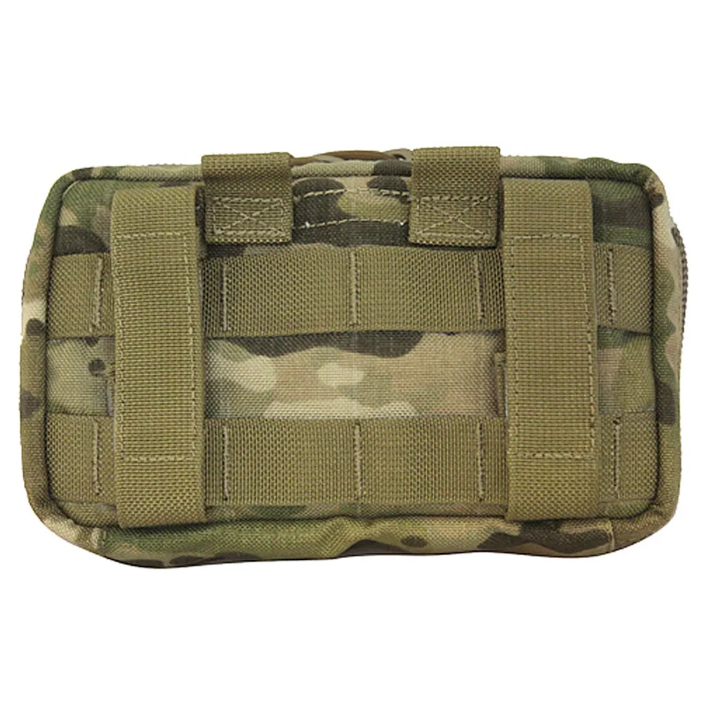 Тактический подсумок OPS E&E Ur-Tactical