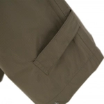 Водонепроницаемые штаны Survival Rainsuit Carinthia