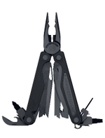 Мультитул Leatherman Charge ALX