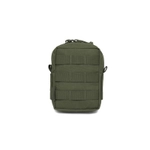 Малый утилитарный подсумок Warrior Assault Systems