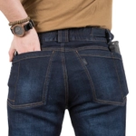 Джинсы Greyman Tactical Helikon-Tex