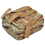 Медицинский подсумок Medic Rip Off Warrior Assault Systems