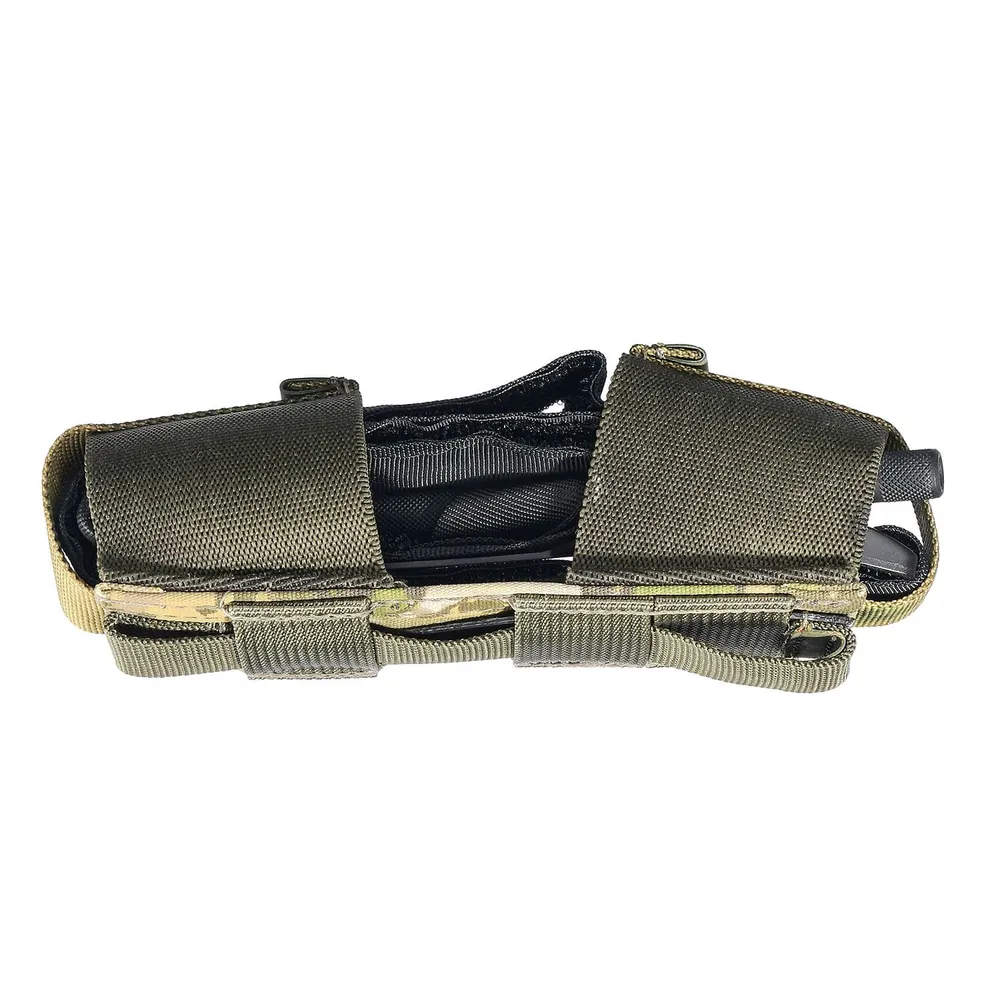 Подсумок для жгута-турникета 5.45 DESIGN