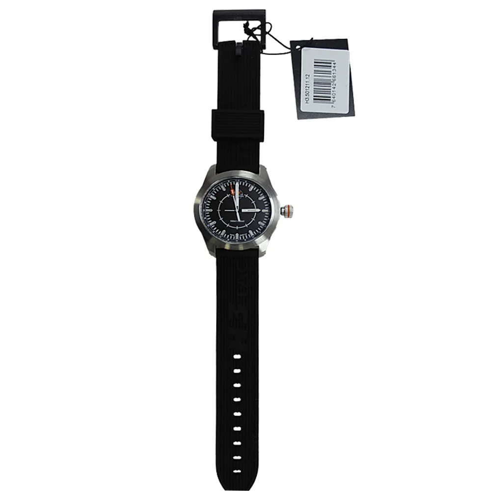 Часы STEALTH MISSION, модель H3.501211.12 H3TACTICAL