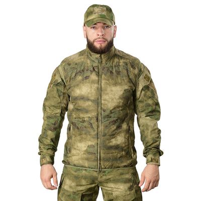 Тактический жилет "Каракурт Лофт" 5.45 DESIGN | Военторг ALLMULTICAM 